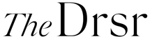 theDrsr