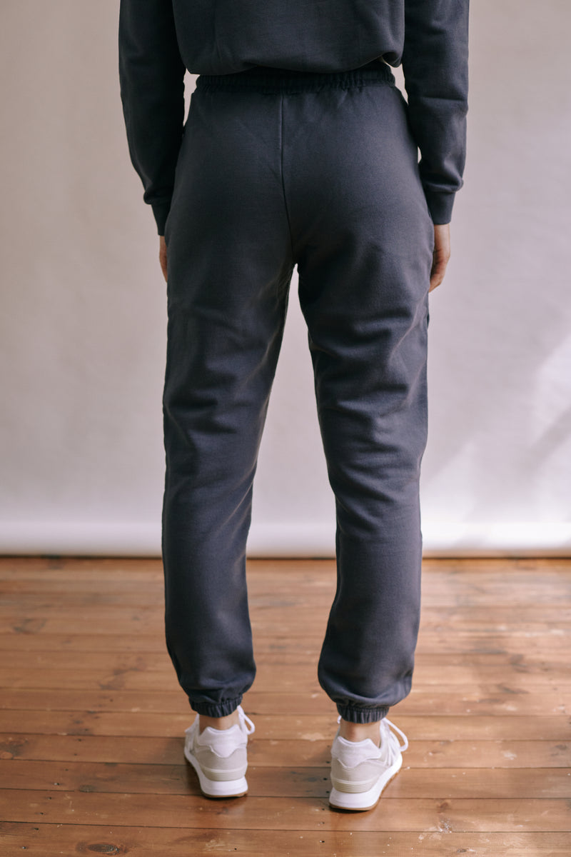 The O.C Joggers Charcoal