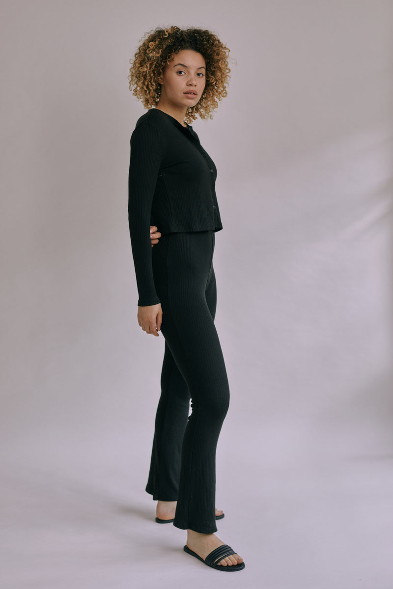 Apartment Co-ord Set