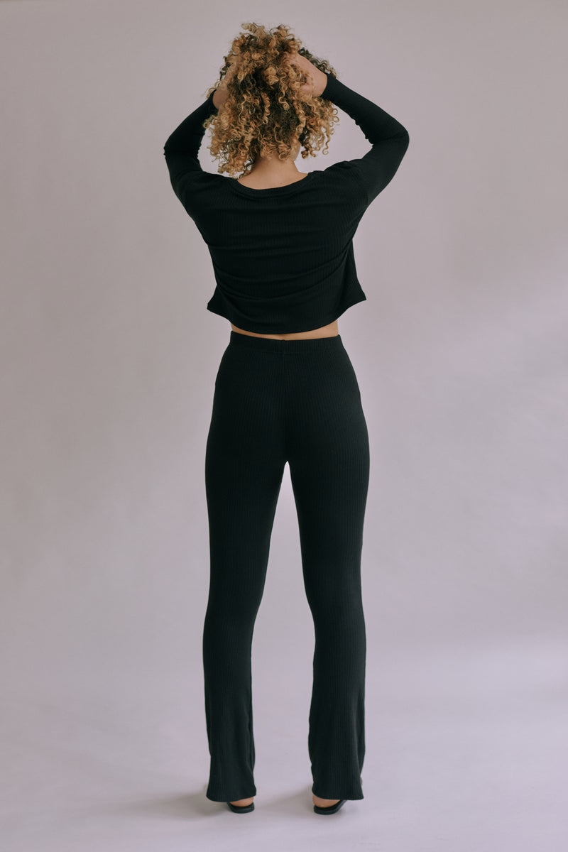 Apartment Co-ord Set
