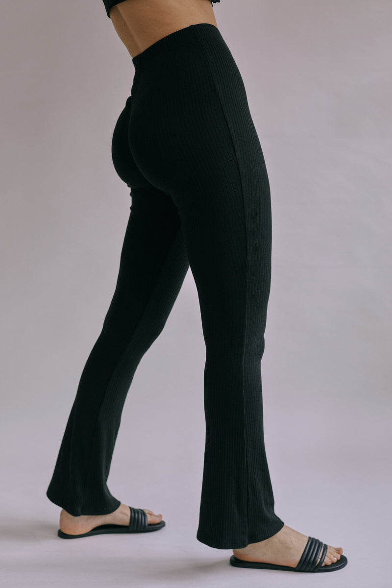 Apartment Trousers