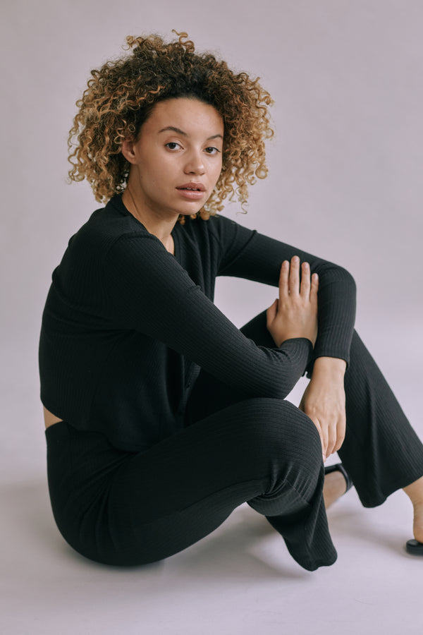 Apartment Co-ord Set