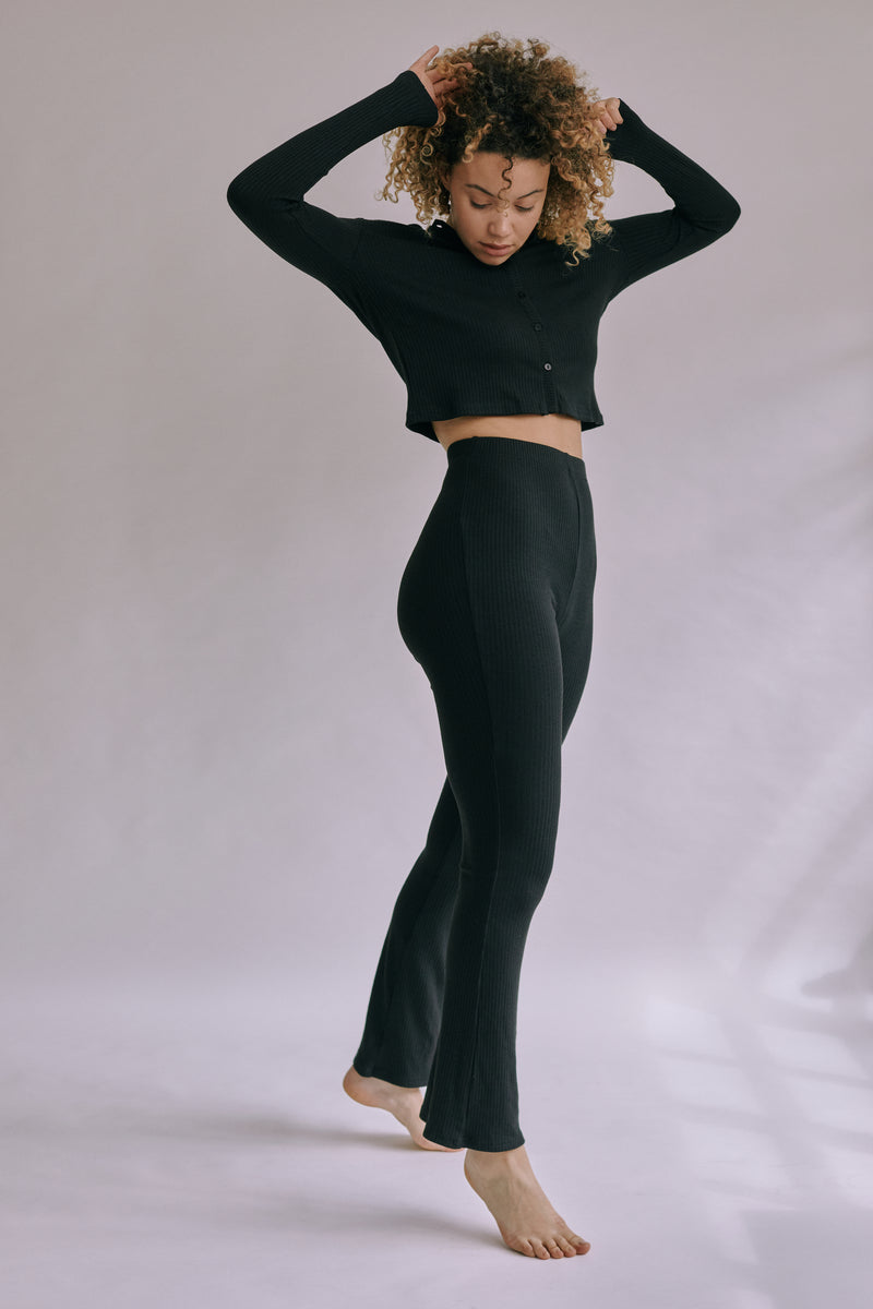 Apartment Trousers