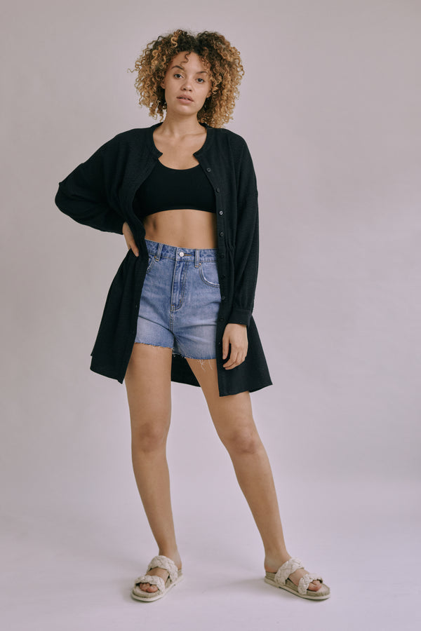 The Vacation Dress
