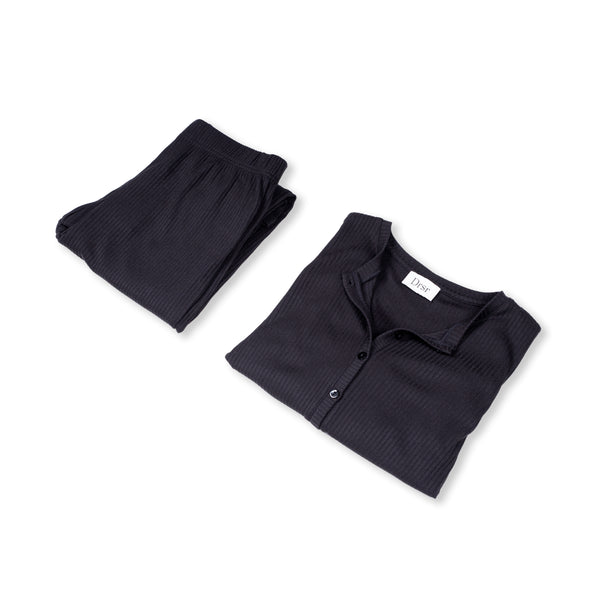 Apartment Co-ord Set